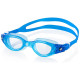 Aquaspeed Παιδικά γυαλάκια κολύμβησης Swimming Goggles Pacific Jr